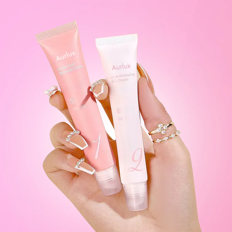 Instant Hair Removal Kit - Image 9